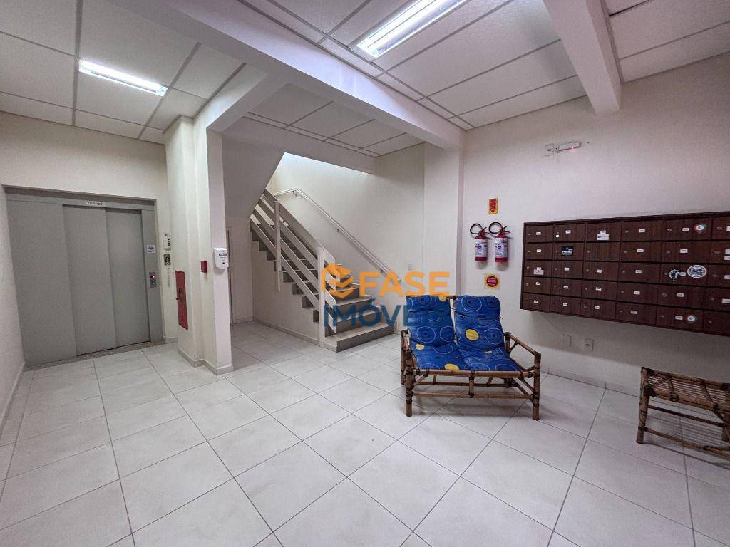 Sala-Conjunto, 67 m² - Foto 4