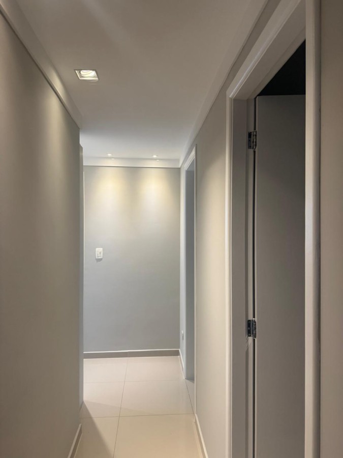 Apartamento para alugar com 3 quartos, 102m² - Foto 17