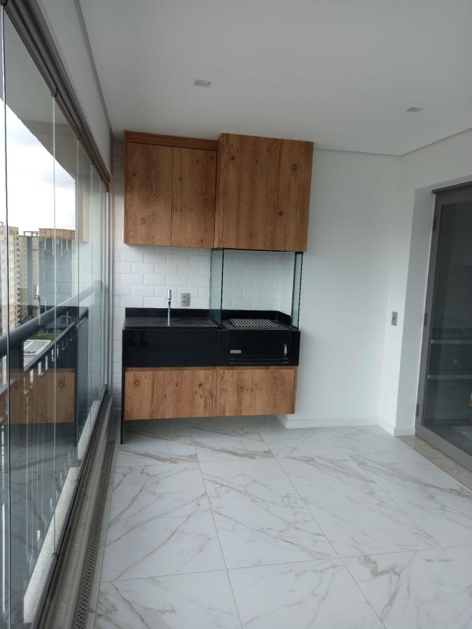 Apartamento à venda com 3 quartos, 149m² - Foto 24