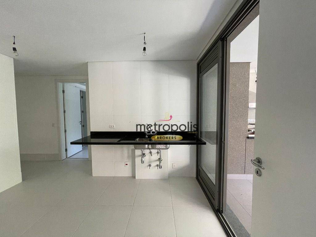 Apartamento à venda com 4 quartos, 315m² - Foto 15