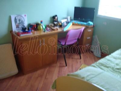 Apartamento, 3 quartos, 120 m² - Foto 5