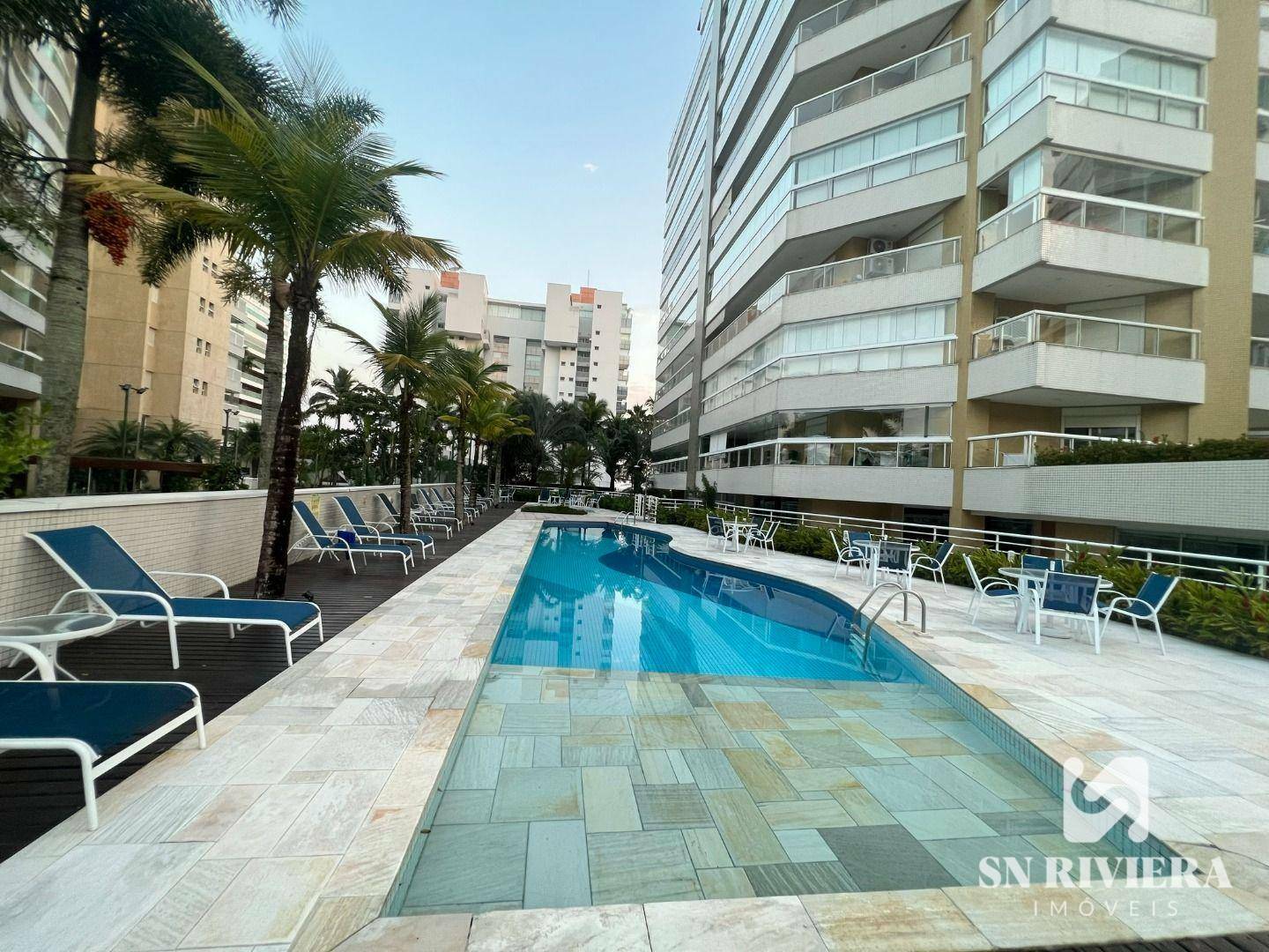 Apartamento à venda com 5 quartos, 133m² - Foto 23