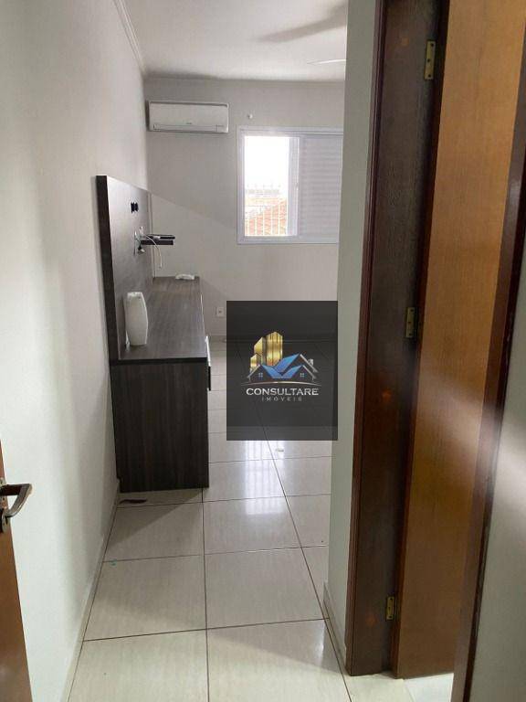 Casa à venda com 2 quartos, 104m² - Foto 17