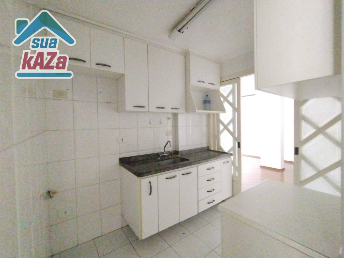 Apartamento à venda com 3 quartos, 96m² - Foto 18