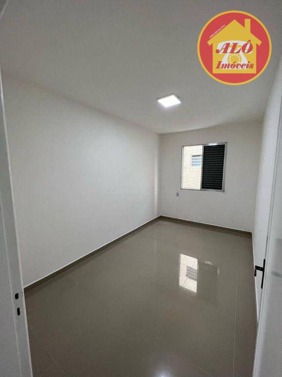 Apartamento à venda com 2 quartos, 48m² - Foto 7