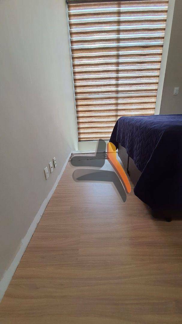 Cobertura à venda com 2 quartos, 75m² - Foto 37