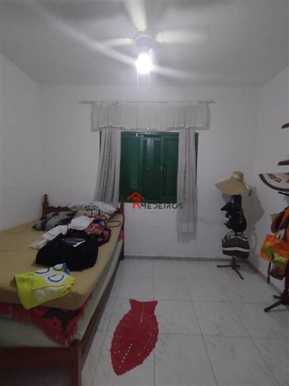 Casa à venda com 2 quartos, 85m² - Foto 16