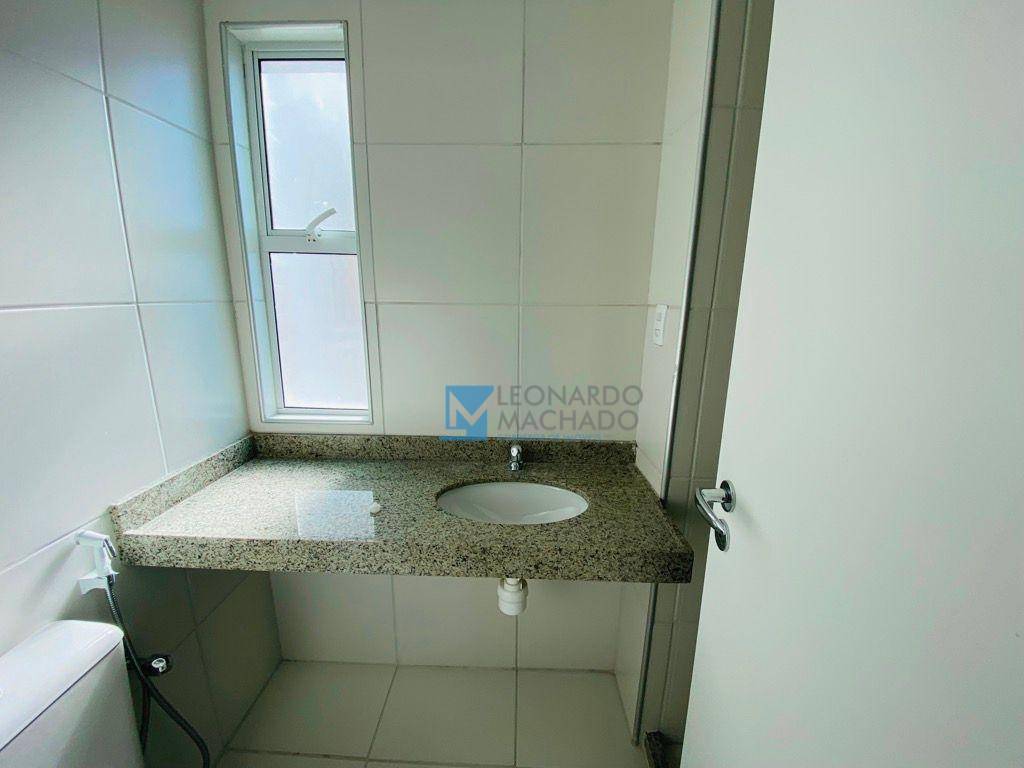 Apartamento à venda com 3 quartos, 91m² - Foto 14