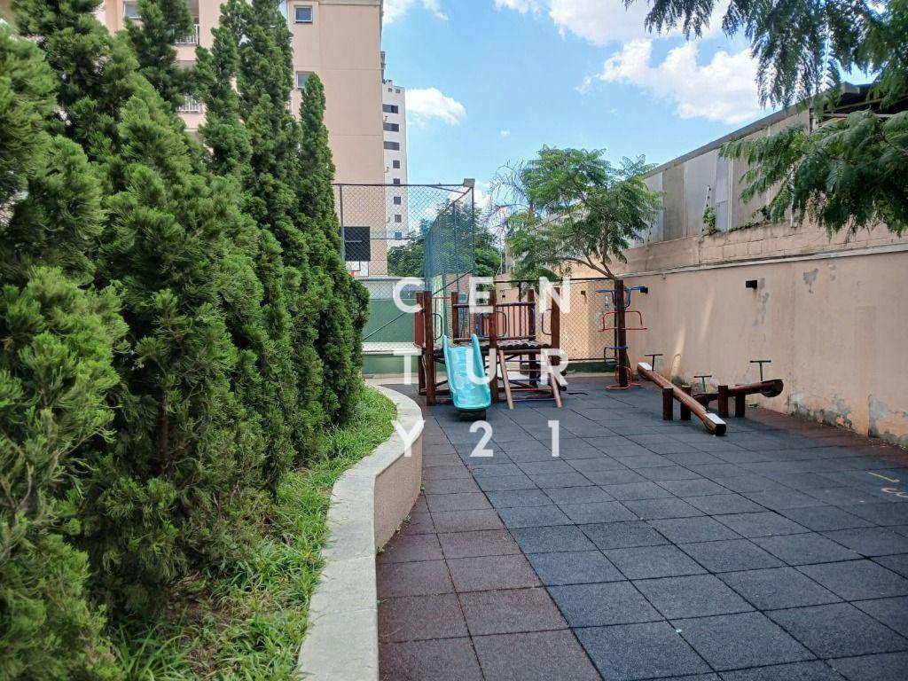 Apartamento para alugar com 2 quartos, 49m² - Foto 44