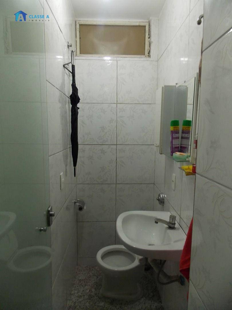 Conjunto Comercial-Sala à venda, 25m² - Foto 11