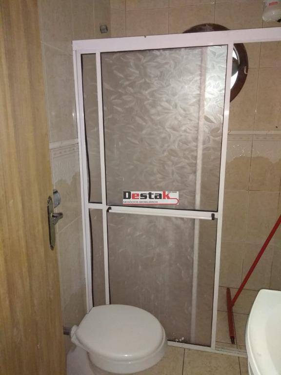 Sobrado à venda com 3 quartos, 181m² - Foto 5