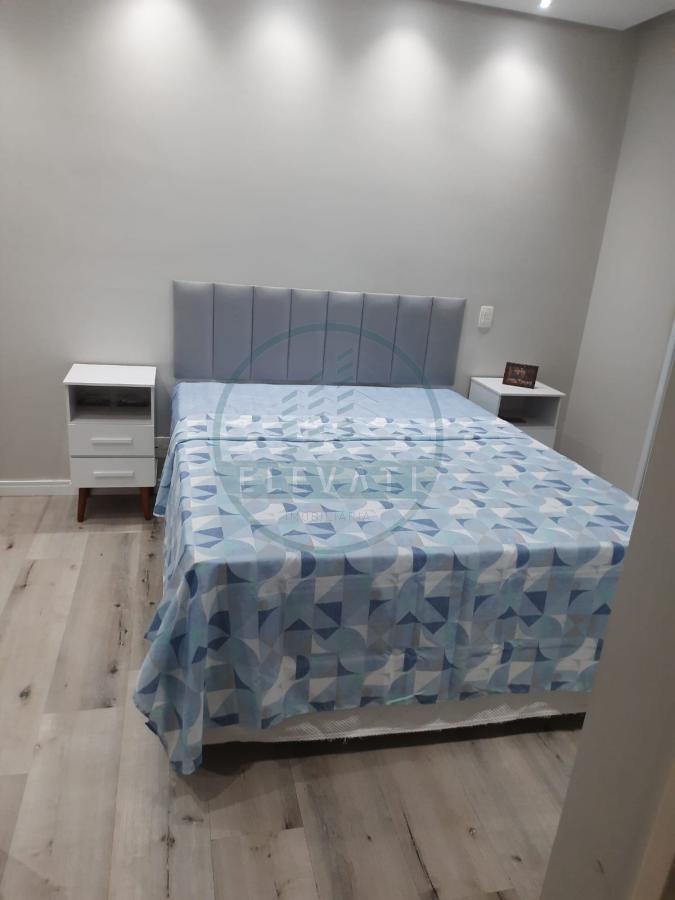 Apartamento à venda com 2 quartos, 74m² - Foto 19