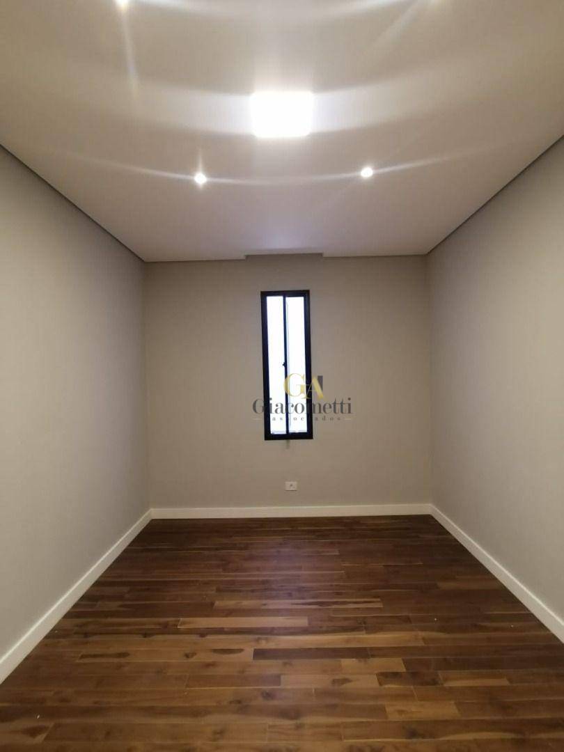 Casa de Condomínio à venda com 4 quartos, 330m² - Foto 16