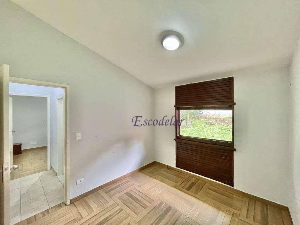 Chácara à venda com 4 quartos, 409m² - Foto 49