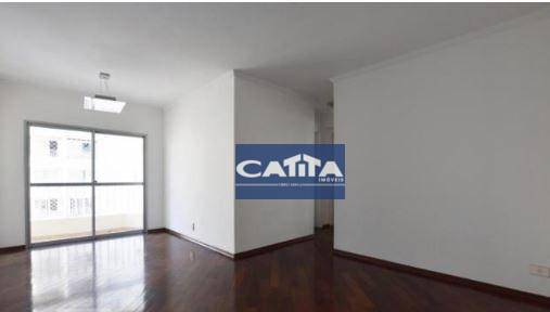 Apartamento à venda com 3 quartos, 65m² - Foto 1