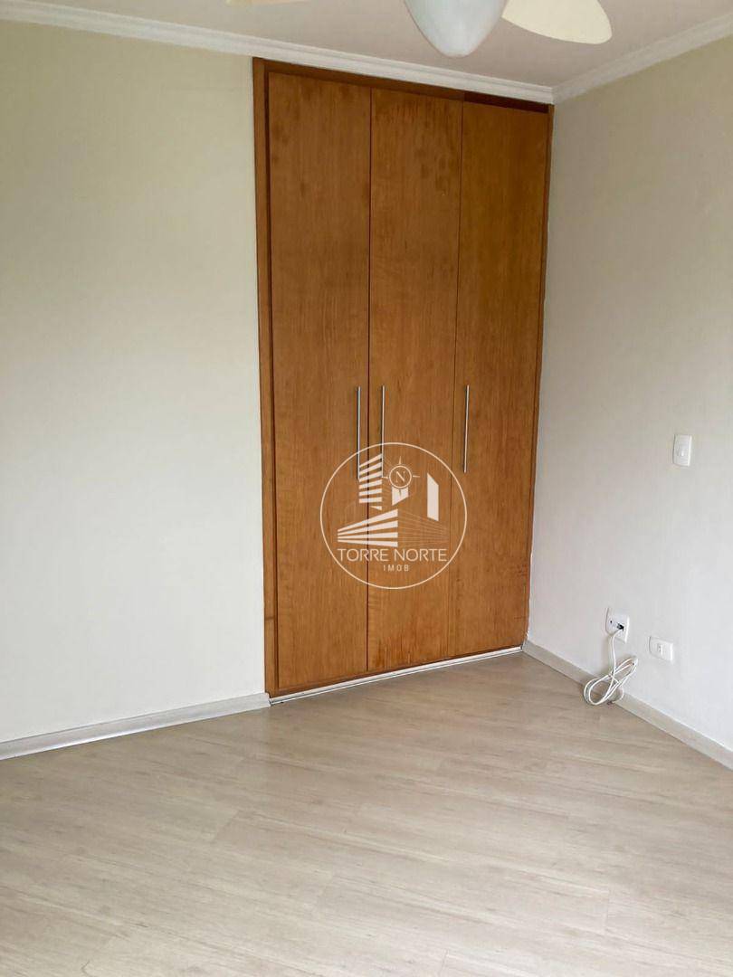 Apartamento à venda com 4 quartos, 113m² - Foto 22