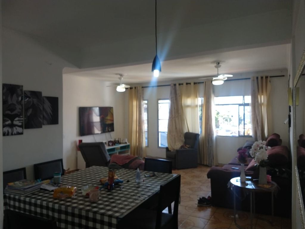 Apartamento à venda com 4 quartos, 150m² - Foto 15