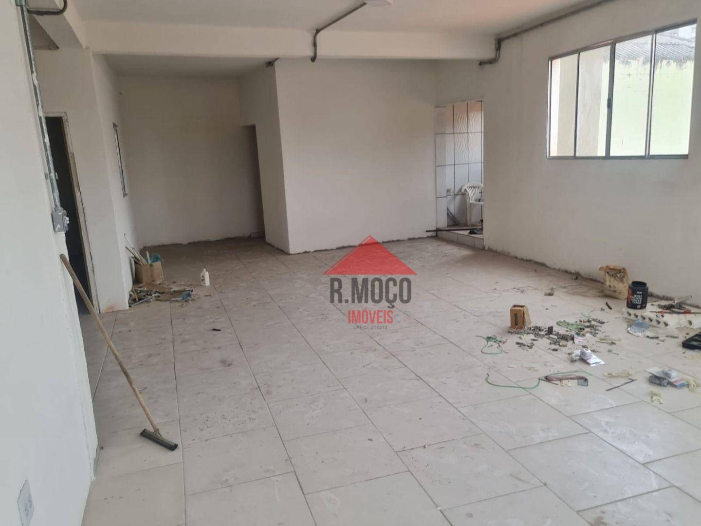 Prédio Inteiro à venda, 725m² - Foto 66