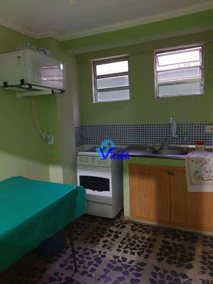 Apartamento, 2 quartos, 55 m² - Foto 37