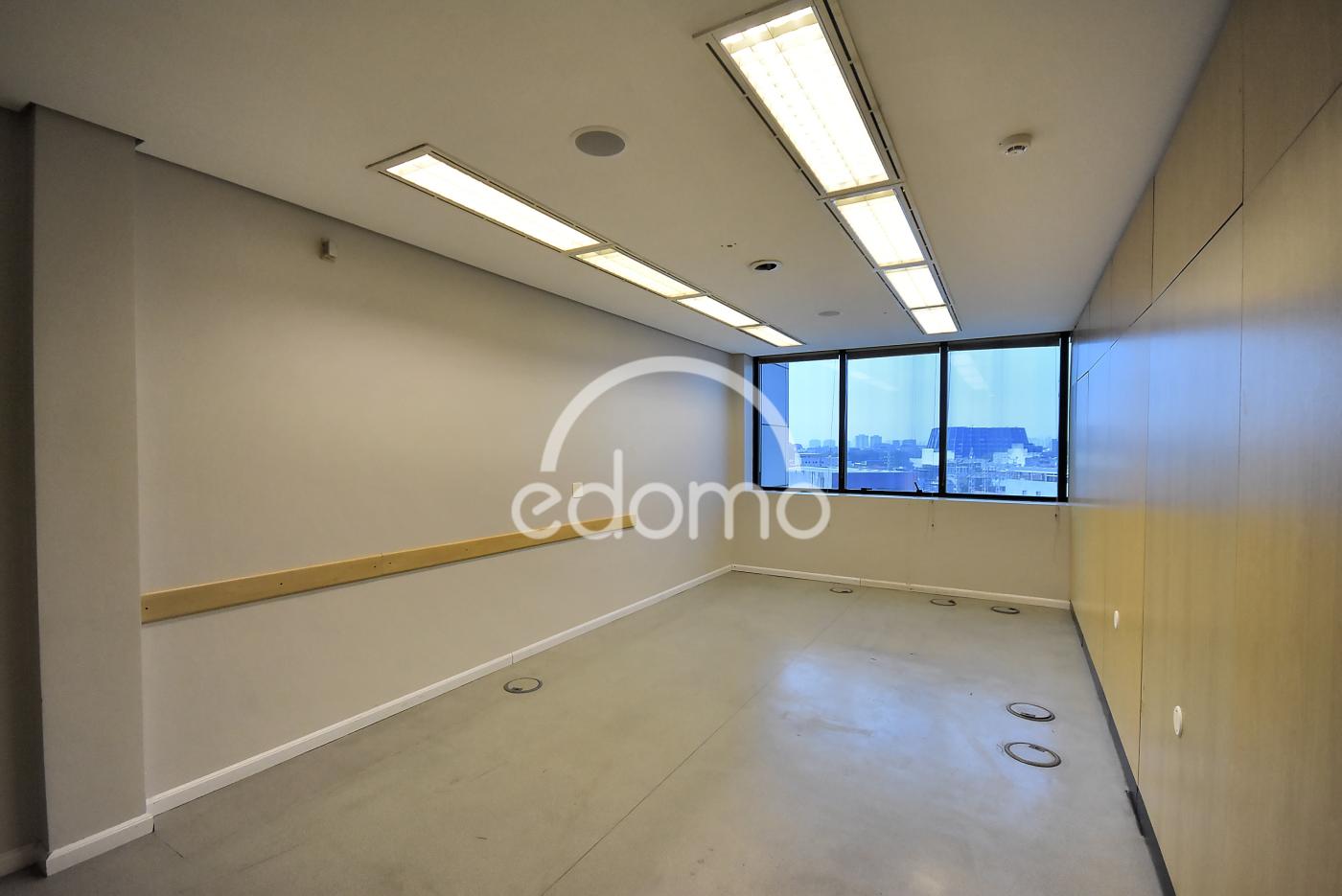 Prédio Inteiro para alugar, 1562m² - Foto 17