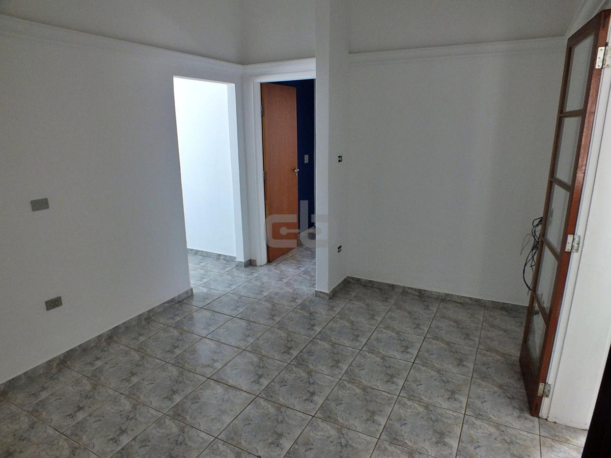 Casa à venda com 4 quartos, 310m² - Foto 22