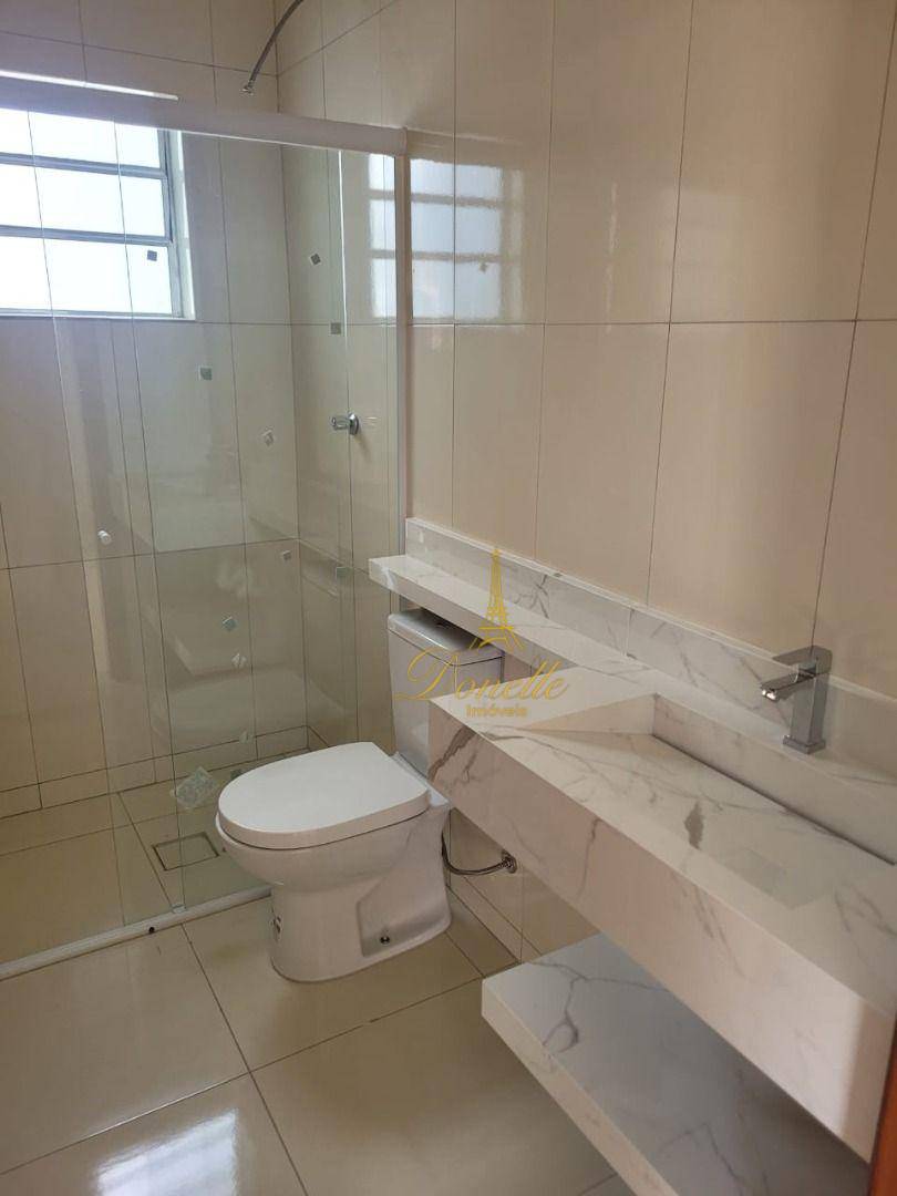 Sobrado à venda com 3 quartos, 118m² - Foto 17