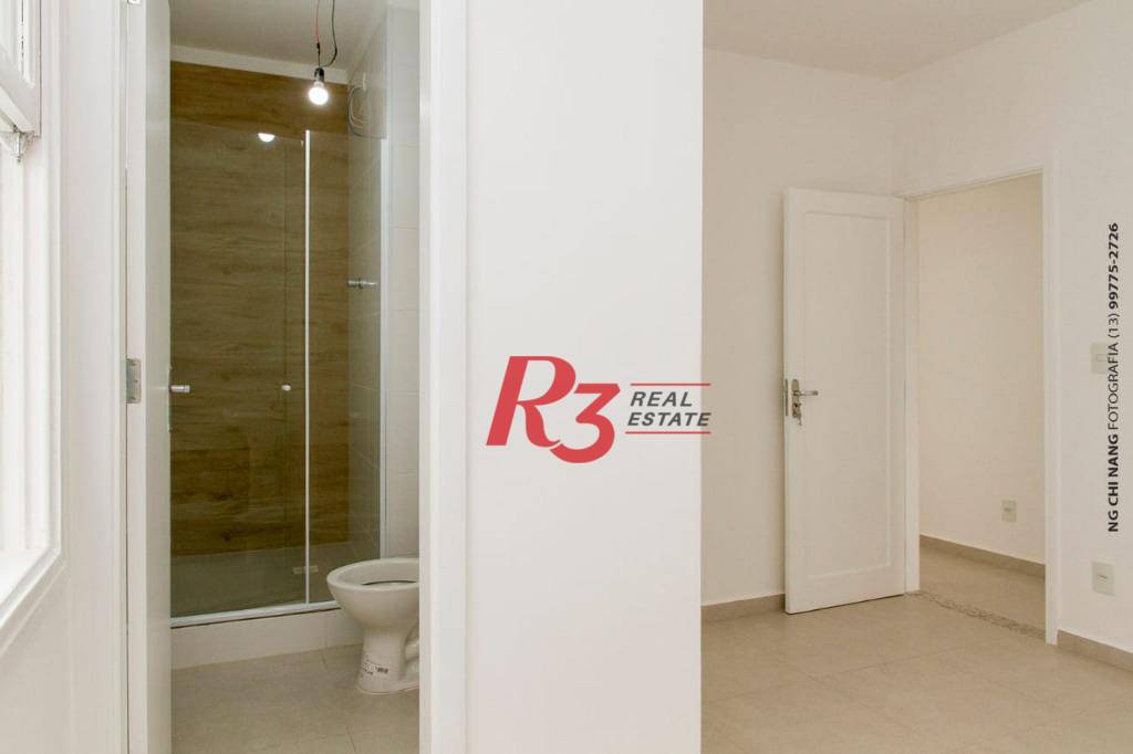 Sobrado à venda com 2 quartos, 105m² - Foto 17