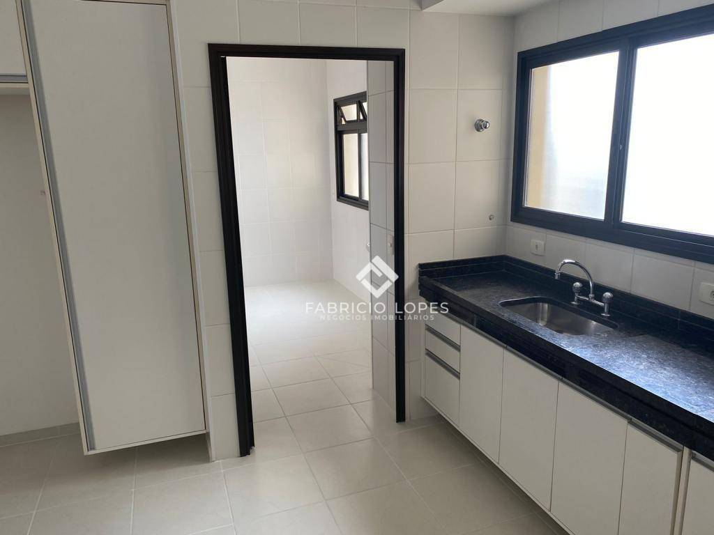 Apartamento à venda e aluguel com 4 quartos, 157m² - Foto 15