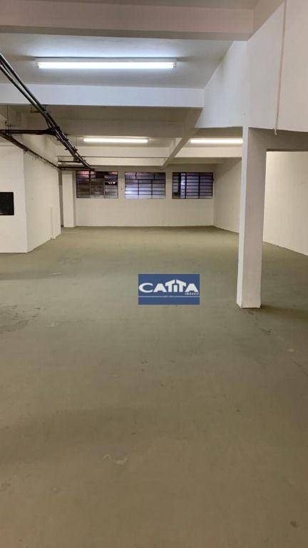 Loja-Salão à venda, 450m² - Foto 1