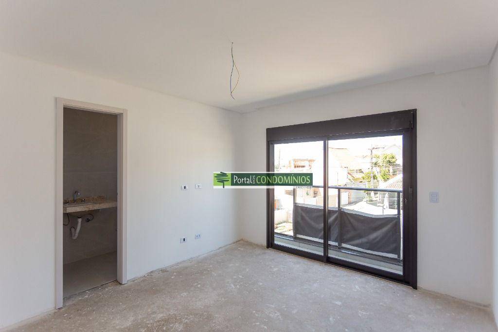 Sobrado à venda com 3 quartos, 104m² - Foto 39