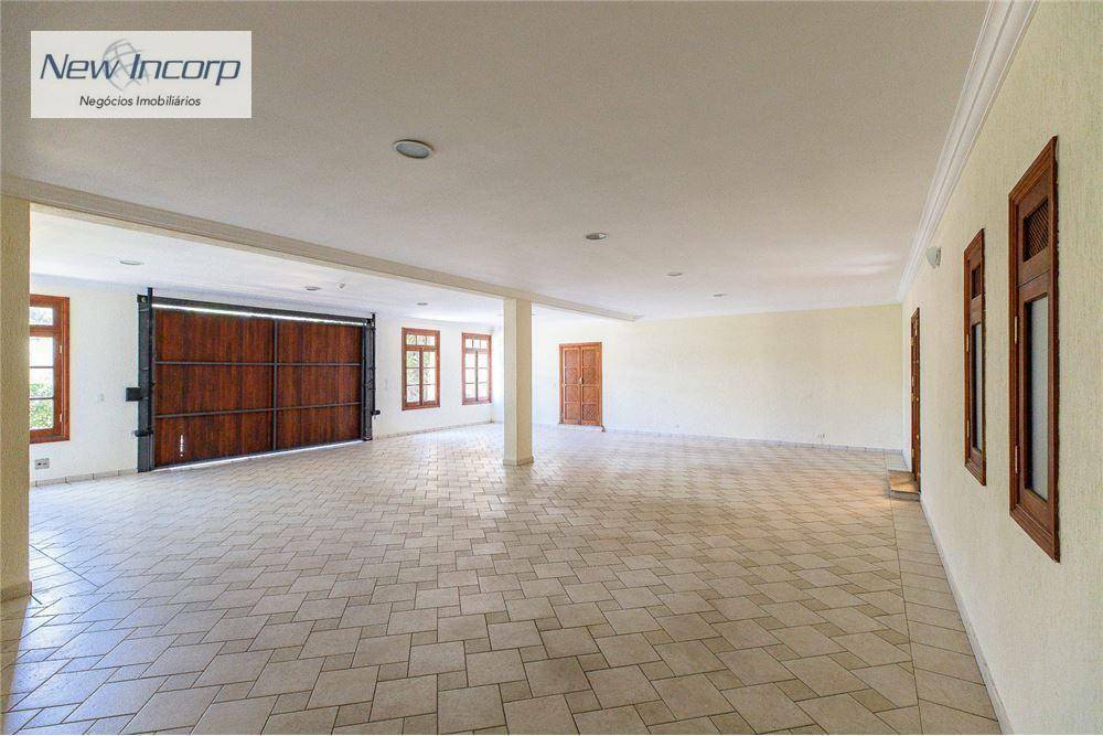 Sobrado à venda com 4 quartos, 869m² - Foto 29