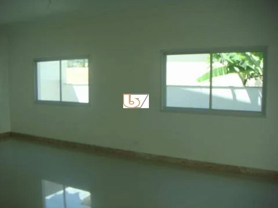 Casa de Condomínio à venda com 4 quartos, 500m² - Foto 4