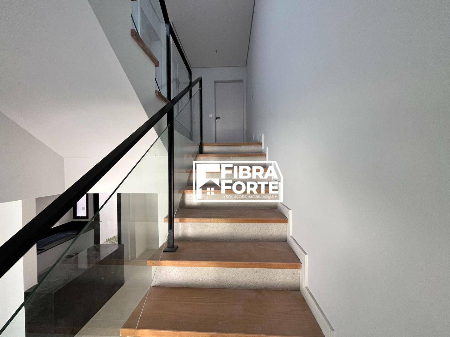 Casa de Condomínio à venda com 3 quartos, 143m² - Foto 19