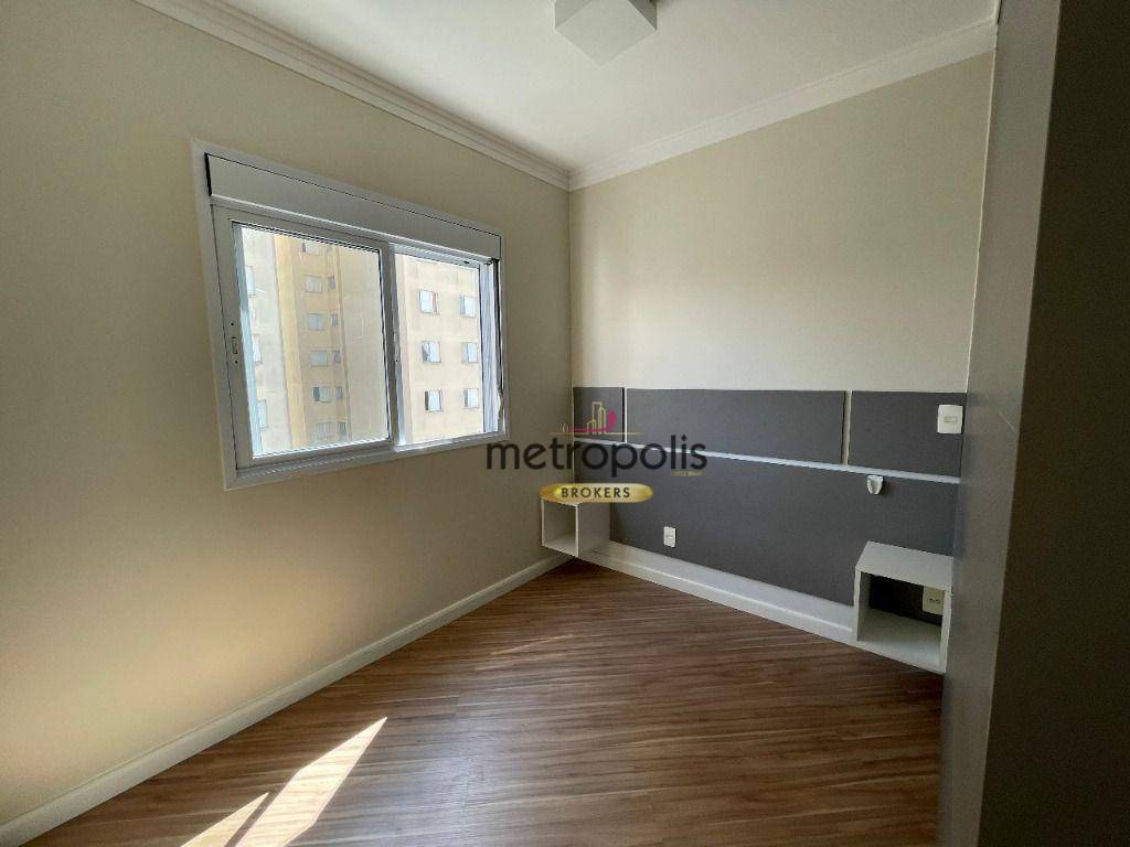 Apartamento à venda com 3 quartos, 92m² - Foto 14