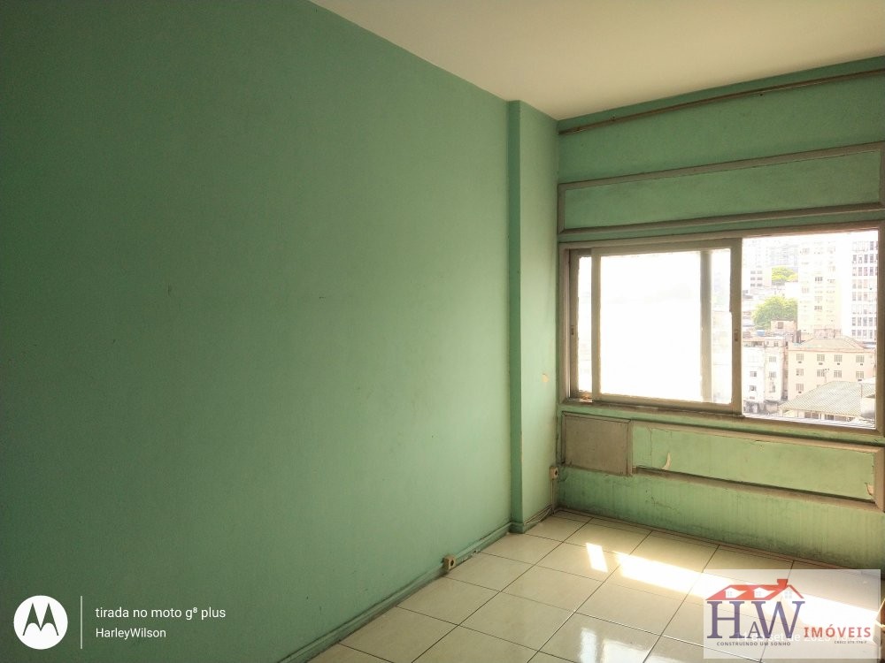 Apartamento para alugar com 1 quarto, 70m² - Foto 11