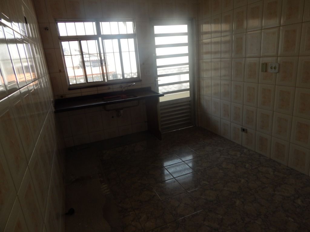 Terreno à venda, 275m² - Foto 13