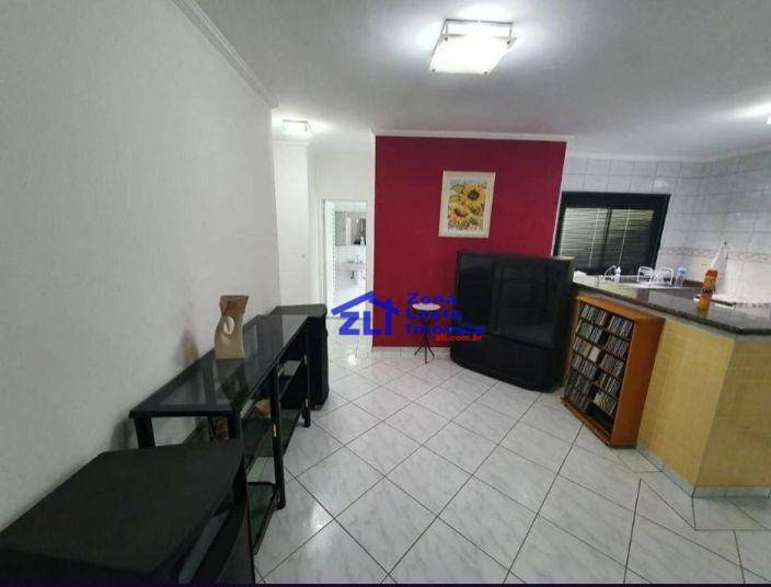 Sobrado à venda, 350m² - Foto 15