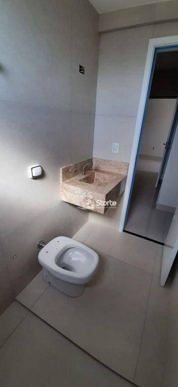 Apartamento à venda com 3 quartos, 92m² - Foto 18