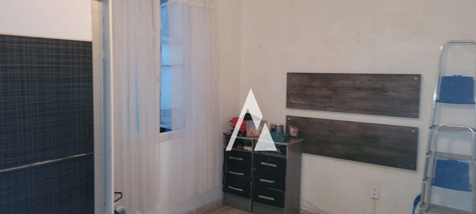 Apartamento à venda com 3 quartos, 69m² - Foto 12