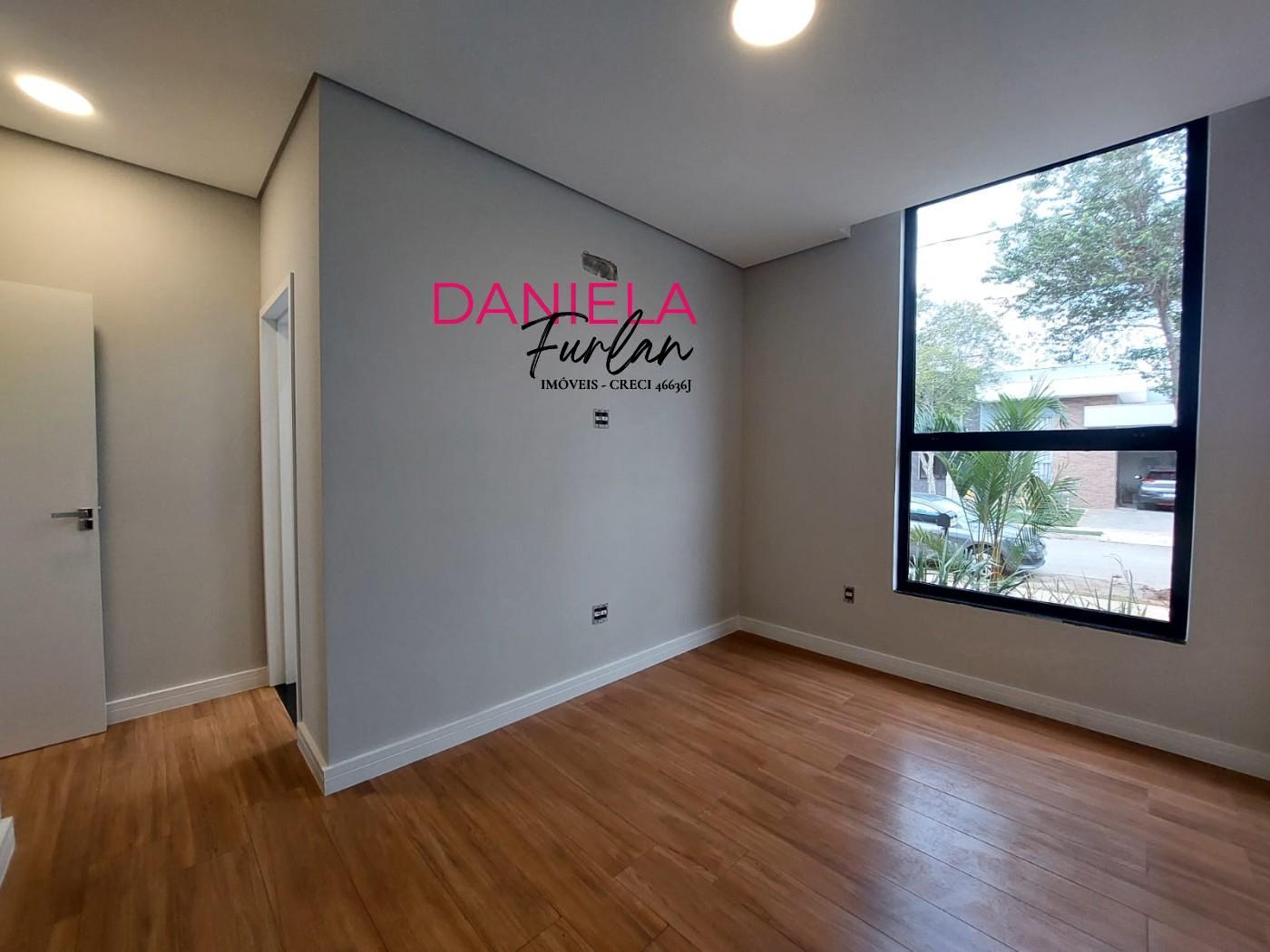 Casa de Condomínio à venda com 3 quartos, 110m² - Foto 22