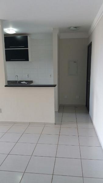 Apartamento à venda com 2 quartos, 101m² - Foto 16