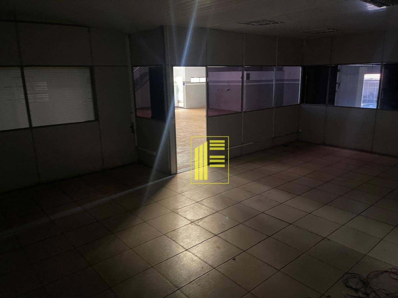 Depósito-Galpão-Armazém para alugar, 980m² - Foto 14