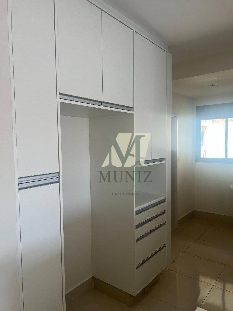 Apartamento à venda com 3 quartos, 86m² - Foto 6