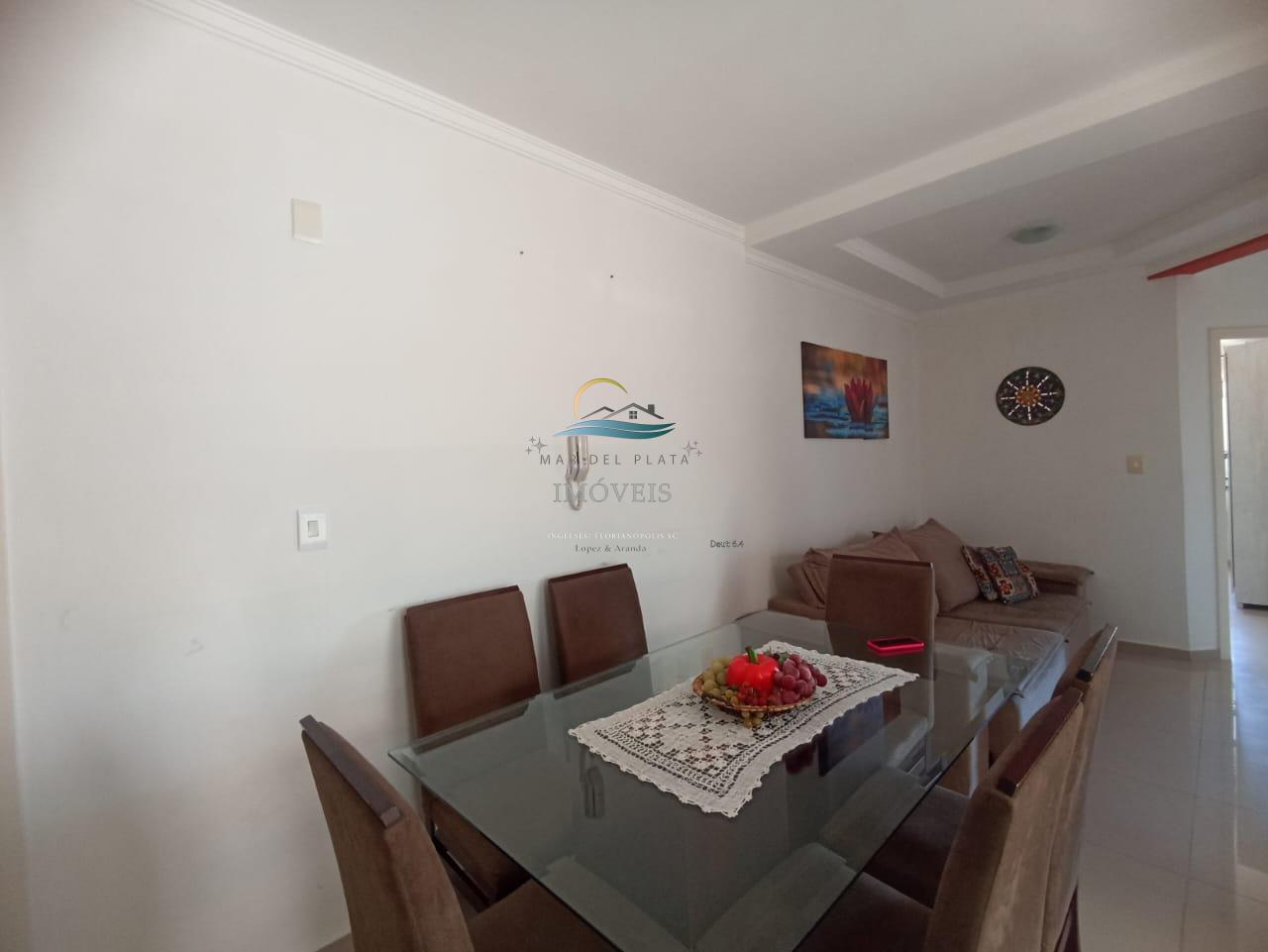 Apartamento para lancamento com 2 quartos - Foto 3