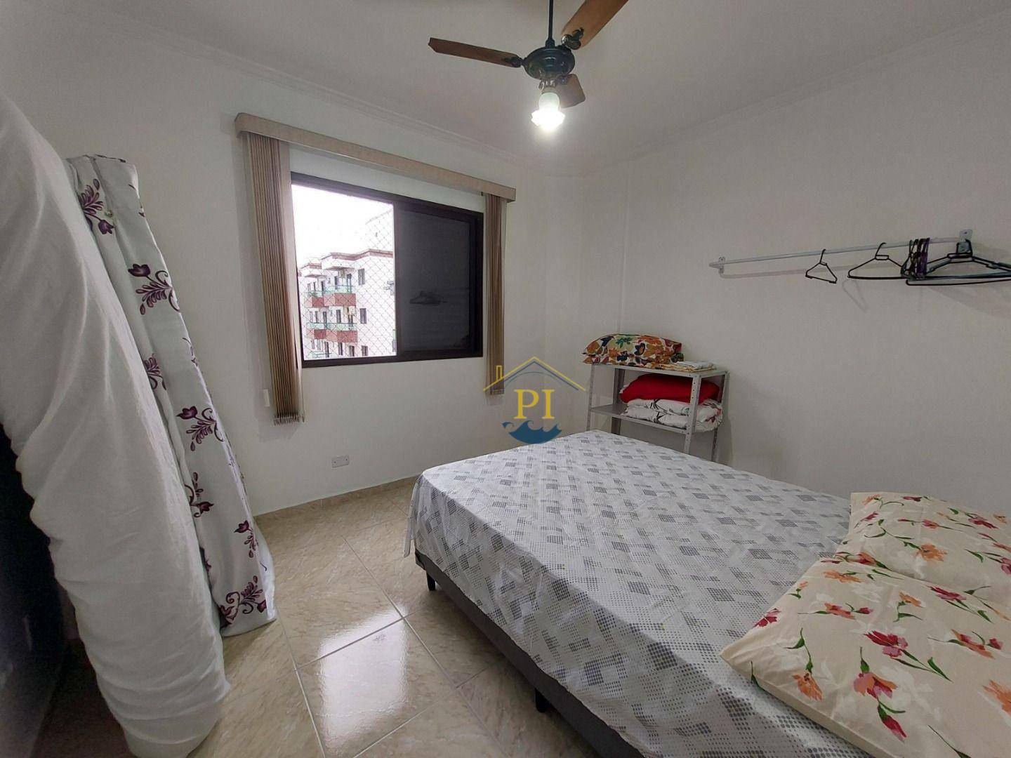 Apartamento à venda com 2 quartos, 80m² - Foto 16