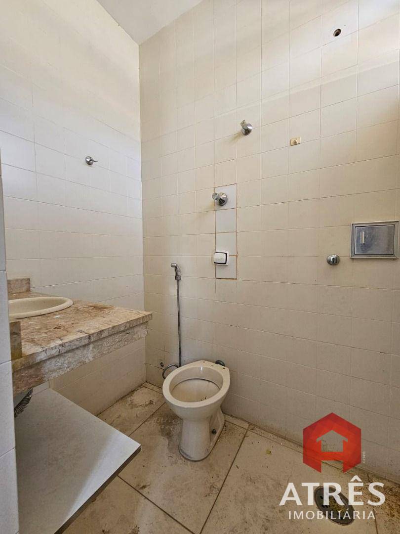 Sobrado para alugar com 4 quartos, 312m² - Foto 42