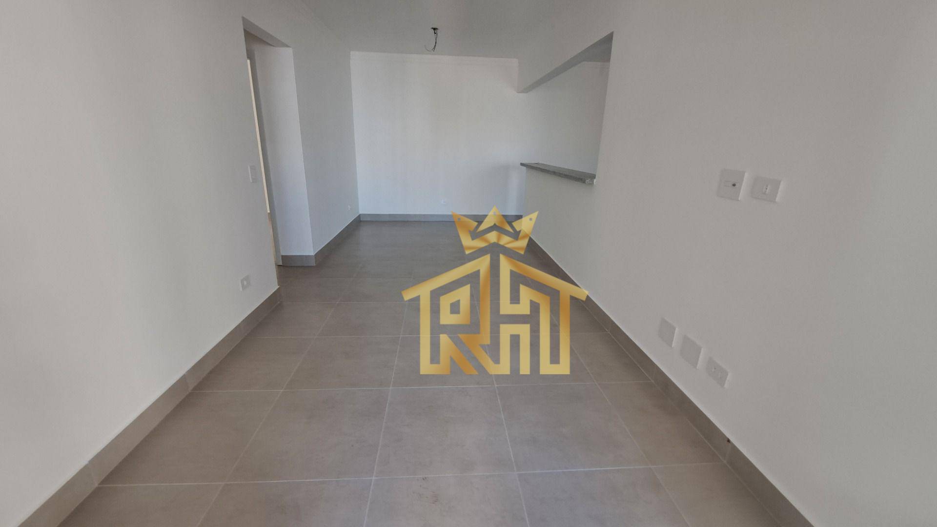 Apartamento à venda com 2 quartos, 91m² - Foto 4