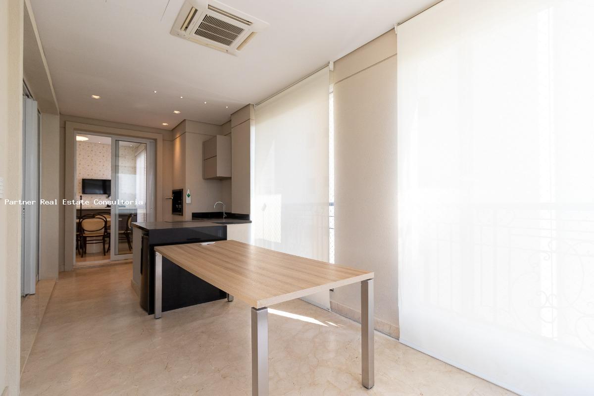 Apartamento à venda com 4 quartos, 405m² - Foto 23