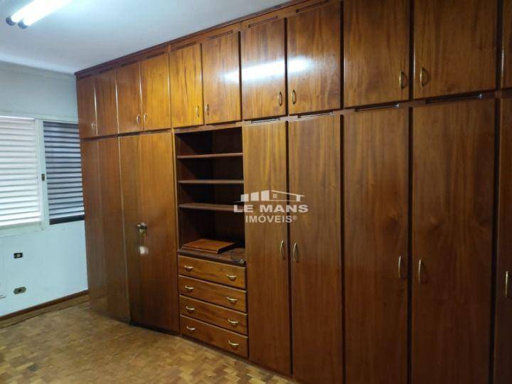 Apartamento, 3 quartos, 140 m² - Foto 13