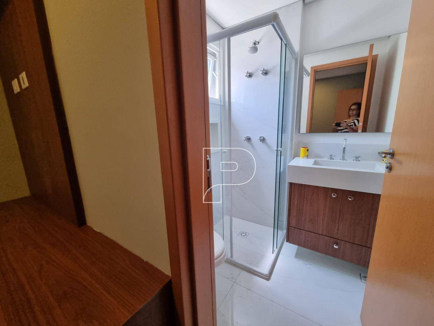 Apartamento à venda com 3 quartos, 104m² - Foto 18